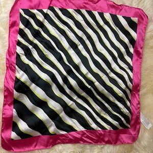 Neckerchief